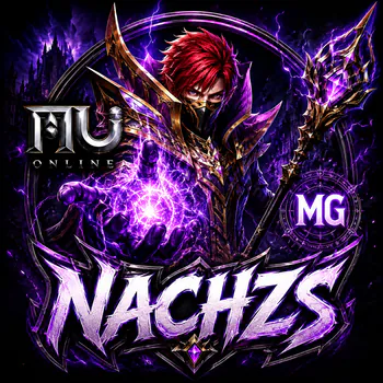 Nachzs