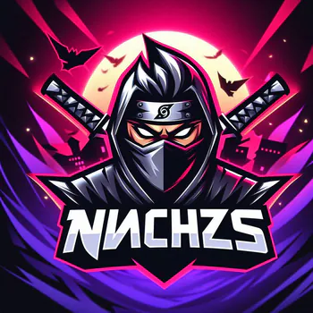 Nachzs