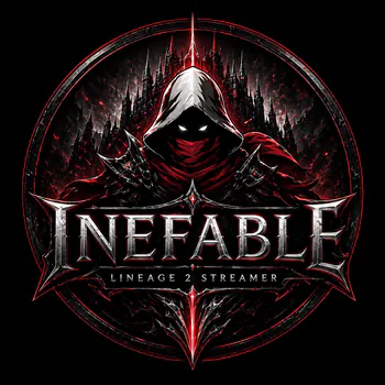 InefableStreaming