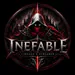 InefableStreaming