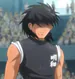 kojiro8