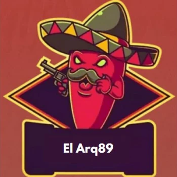 El_Arq89