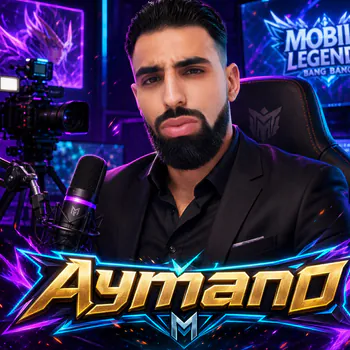 AWAymano