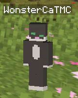 MCaTNose