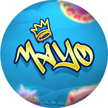 MayoGambles