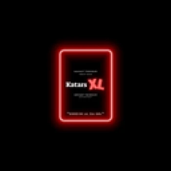KatarsXL