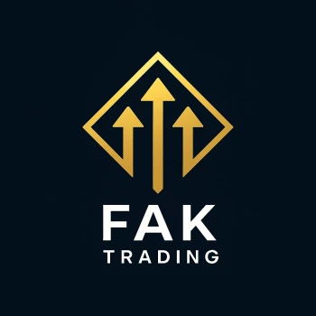 Faktrading