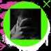 Xtke