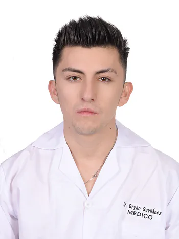 drgavilanez