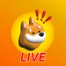 Saying_Bonk_1M_times