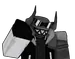 GunArm