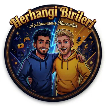 HerhangiBirileri
