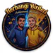 HerhangiBirileri