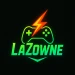 LaZowne