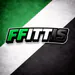 FFITTIS