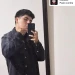 Piero_ABS