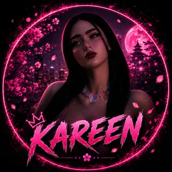 kareengmn