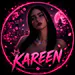 kareengmn