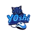 Yoshi_T1