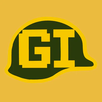 gameinfinit