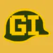 gameinfinit