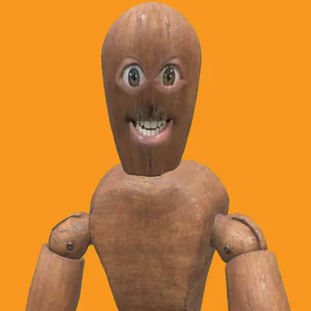 man_i_can