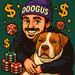 TheDoogus