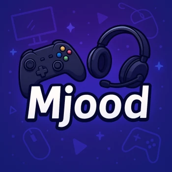 mjood2025