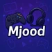 mjood2025