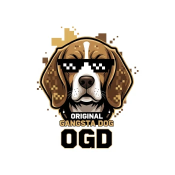 OGDofficial