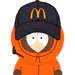 Ian_ken97