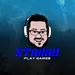 stanko-play-games