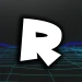Reinn22