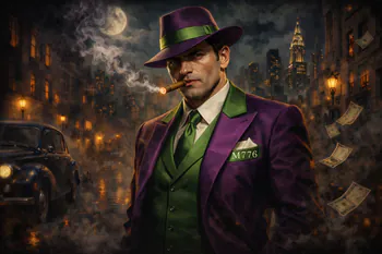 MadMafiaOfficial