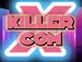 Killerxcom