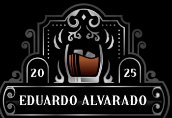 Eduardoalv008
