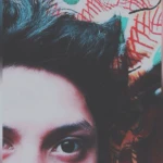 4lduin avatar