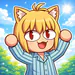 Mark_sanx