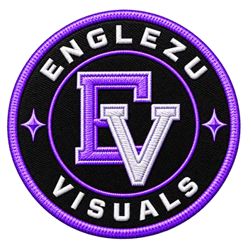 Englezu
