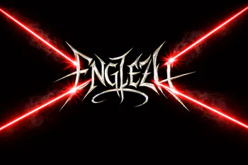 Englezu