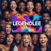 LeggendLee