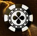 SlotViewer