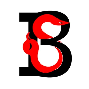 BrautsSpot