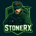 STONERX1