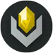 Lutboxgaming