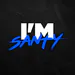 imsantygm