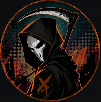 ScytheJKS