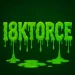 I8Ktorce