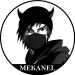 Mekanel