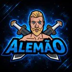 ALEMAO1kk